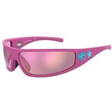 Chiara Ferragni CF7017/S 35J/VQ ONE SIZE (85) Roza/Roza Cene