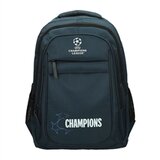  Ruksak Round UEFA Teen Cijene