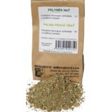 JUKL Zelišče pelina 50 g Cene