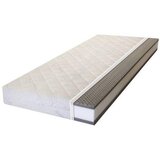 Sleeptex vzmetnica 90/200 cm Cene