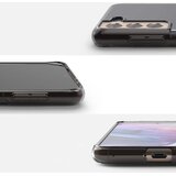 Ringke Air ultra tanka gel maska za Samsung Galaxy S21 5G | Shoptok.si