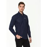 Dewberry G616 | shoptok.hr