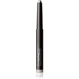 MAC Cosmetics Dazzleshadow Eyeshadow Stick kremasto sjenilo za oči u sticku nijansa Demure Diamonds 1.6 g | shoptok.hr