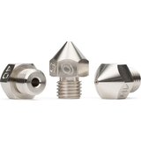 BondTech šoba prevlečena za CR-10S pro - 0,40 mm Cene