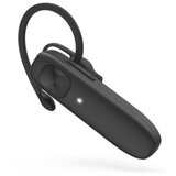 Hama bežične slušalice MyVoice advanced MultiPoint 14h CRNE | ePonuda.com