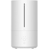 Xiaomi Pametni ovlaživač zraka, 350 ml/h - Smart Humidifier 2 | Eponuda.ba
