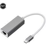  TYPE C LAN adapter Cijene
