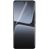 Spigen Neo Flex (2 kom.) za Xiaomi 13 Pro - Clear | shoptok.hr