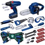  Set odvijača za DIY alat, 30 komada. | shoptok.hr