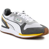 Puma Nizke superge Space Lab Legends 384381-01 Večbarvna Cene