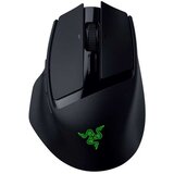 Razer Basilisk Mobile - Bežični Mobilni Gaming Miš - EU Pakovanje | Eponuda.com