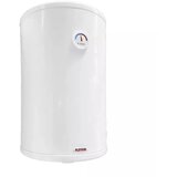 Platinum emajlirani bojler 150 litara | Eponuda.com