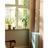 Osram Stona lampa DECOR COROLLE 1xG9/20W/230V zelena | Eponuda.com