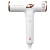 fen za kosu HY8140F0 Maestria Nano