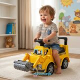  Guralica valjak za decu 850547 | Eponuda.com