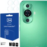 3mk ZAŠČITA ZA LEČE ZA HUAWEI NOVA 12 ZAŠČITNO STEKLO OVITEK, (21965302) Cene