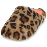 Victoria Nogavice NORTE PELO Kostanjeva | Shoptok.si