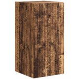 TV stenska omara Star les 30 x 31 x 60 cm Konstruiran les, (5000092168) | Shoptok.si