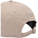 New Era Kapa 'OUTLINE 9FORTY NEYYAN' svetlo rjava / črna / bela | Shoptok.si