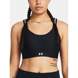 Under Armour Women's bra Cene