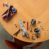 Lego Kocke Venator-Class Attack Cruiser, Star Wars | Eponuda.ba
