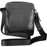 Calvin Klein MEN'S SHOULDER BAG BLACK | ePonuda.com