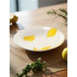 Sinsay Tanjur s motivom voća | shoptok.hr