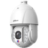 Dahua SD6E445MB-HNR-A-PV1 ip kamera video nadzor | Eponuda.com