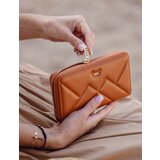 Vuch Farryn Brown | shoptok.hr