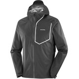 Salomon Bonatti Pro jakna | Eponuda.com
