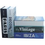  ukrasna kutija - book large - N53 | ePonuda.com