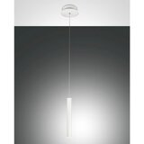 Lesnina XXXL VISEČA LED-SVETILKA | Shoptok.si