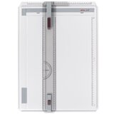 Rotring tabla za tehničko crtanje profil ( R0213750 ) Cene