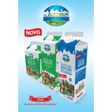 Pk Zlatibor zlatiborski jogurt elopak 2,8% 1l | ePonuda.com