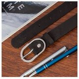 Beltimore D9772946 Crna | shoptok.hr