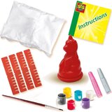 Ses Creative Pravimo jednoroga | Eponuda.com