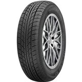 Tigar 175/65 R14 taurus touring 82H letnja guma Cene