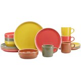 Creatable KOMBINIRANI SERVIS | Shoptok.si