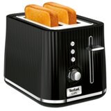 Tefal TT761838 TEFAL TOSTER | Eponuda.ba