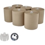  TTC Autocut rolna2sl.6x200mRFECO u