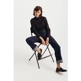 Legendww zenske selvage farmerke regular fit -model 232 | ePonuda.com