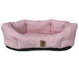  LEŽAJO Bonnie – 50 cm | shoptok.hr