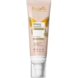Cleansing Prebio Grapefruit Soft Facial Peeling - 50 ml