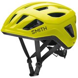 Smith Signal MIPS Helmet neon yellow Cene