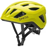 Signal MIPS Helmet neon yellow