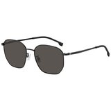 Boss Hugo Boss Naočare za sunce HB 1673/F/SK 003/IR Cene
