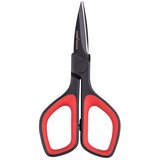 Altom design škare 12cm, 0204015799 | shoptok.hr