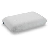 Dormeo vzglavnik Memosan Memory classic 40x60 cm | Shoptok.si