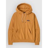 Patagonia Daily Pulover s kapuco dried mango Cene