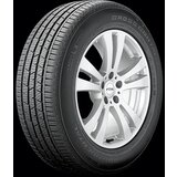 Continental 235/55R17 Conti CC LXS 99V FR | ePonuda.com